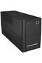 Power Walker VI 650 SE FR - 3