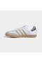 Adidas Ih6870 Adidas Ih6870 Samba Og - 6