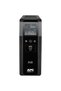Pro BR1600SI, 1600VA - 3