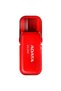 32GB UV240 USB 2.0 Red - 2