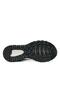 Mt410Gg7 Men's Gray Breathable Sneakers - 4