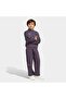 Adidas Kc6834 Adidas Kc6834 Lo Crew Set - 5