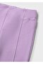 Baby Girl Wide-Leg Leggings 1745 - 3
