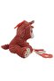 Prego Toys وبري ألعاب سيلاين - ستاندرد ستاندرد - 3