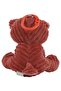Prego Toys وبري ألعاب سيلاين - ستاندرد ستاندرد - 5