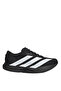 Jp7149 Adizero Evo Sl m Black Men's Running Shoes - 5