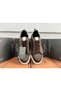 Lightweight Comfortable Daily Orthopedic Genuine Leather Leather Ek Shoes - 3