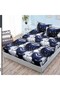 Finet Duvet Covers 180 x 200 CODE HH79 - 3