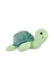 Plush Keychain Turtle
