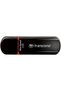 USB 4GB 10/20 JetFlash 600