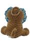 Prego Toys Plush Toys Lion - Standard Standard