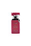 عطر السرتي فلوريزل - اكسترا دي بارفيوم 100مل