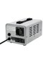 Voltage stabilizer AVR 500VA - 4