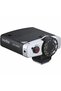 Lux Junior, Blit Retro Negru - 2