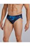 Durafast Elite ®   Men's Brief Swimwear - Soren - 3