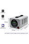 Voltage stabilizer AVR 500VA - 5
