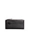 Kahvereng Genuine Leather Medium Coin Purse Women's Wallet // Grd260226Wt1725 - 2