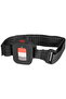 Remote Control SJ4060R 45703 - 2