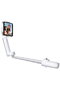 Gimbal Flow Standalone (white) - 7