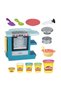PLAYDOH CAKE BOX - 7
