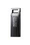 UR340 64GB USB Γκρι - 3