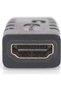 4K HDMI EDID Emulator - 2