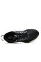 Mt410Bb7 Men's Gray Breathable Sneakers - 5