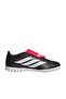 Predator Club Men's Black Astroturf Field Shoes (Jr5910)
