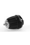 FlexiClick GFA 12-B 1600A00F5H - 3