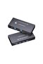 مفتاح KVM HDMI - MT502KS