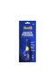 Contacta Professional Plastic Model Adhesive