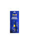 Contacta Professional Plastic Model Adhesive - 2