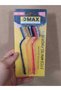 Klc 3-Piece Wire Brush Set Kitchen Cleaning Oil Dirt Rust Remover Lime Grille Oven Cooktop Sink Cleaning - 4