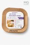 200 Pieces XL ❤️   50 X 4 Packs ❤️ Airfryer Baking Paper 🍗   Air Fryer Paper Baking Paper 🥩 - 3