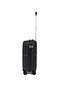 2-Piece Hard Shell Luggage Set (20'' & 24'') – Lightweight, TSA Lock & 360° Spinner Wheels - 3