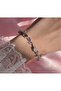 "Eternal Blooming" Ivy Bracelet Series (20 cm) - 2