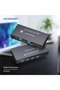 مفتاح KVM HDMI - MT502KS - 2