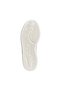 Streettalk Women's White Sports Shoes (Jp8286) - 4