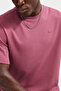 Primary Men's Dri-Fit Short-Sleeve All-Purpose T-Shirt - 3