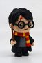 Harry Potter - Yün Görünümlü Figür - 3