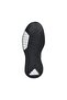 Ownthegame 3.0 Men's Black Basketball Shoes (If4568) - 4