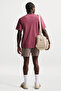 Primary Men's Dri-Fit Short-Sleeve All-Purpose T-Shirt - 5