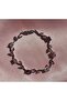 "Eternal Blooming" Ivy Bracelet Series (20 cm) - 3