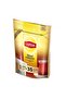 Tiryaki Harman Jumbo Teapot Tea Bags 4 X 30 X 35 Gr - 2