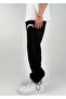 Syncl Winter Embroidered Adjustable Baggy Sweatpants - 6