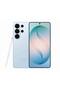 Galaxy S26 Ultra 12GB RAM + 512GB ROM Smartphone Sky Blue 5G