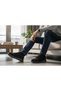 Byk Modesa 285 Smart Lace-Up Detail Sporty Stylish Comfortable Daily Men's Shoes - 3