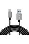 CABLU USB - TIP C 0.5M - 3