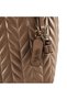 Cheryl Shopper Tasche 36 cm - 3