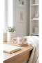 Magnetic Charmling Mug Set - 2